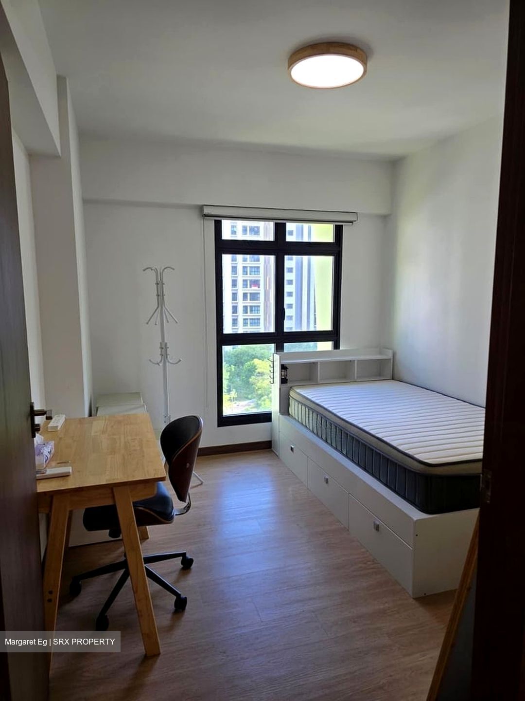 Tampines Street 96 (Tampines),  #633394431